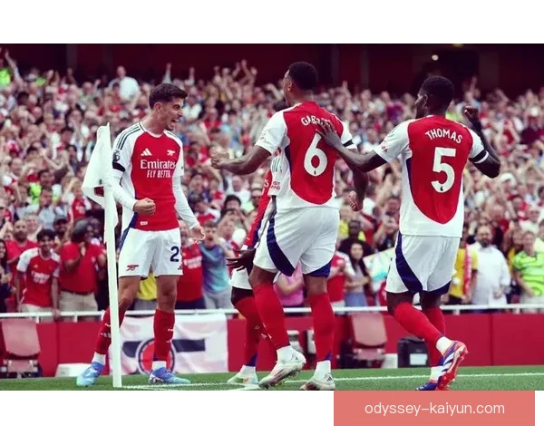 哈弗茨在关键战役中表现出色，助力球队成功晋级值得关注