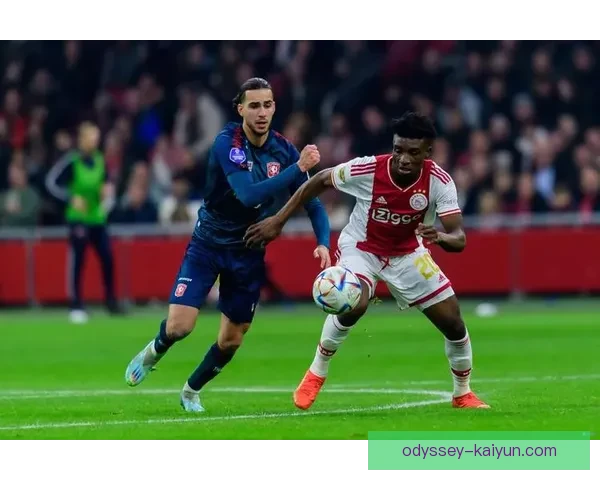 西汉姆中场结构分析显示球队竞争力增强，表现稳健值得关注