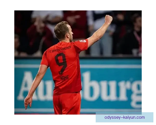 山东泰山近期防守稳固，状态回暖值得关注。