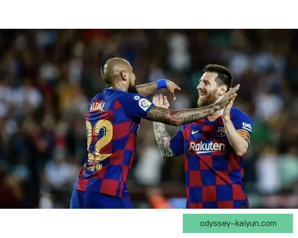 加亚比赛影响力持续上升，状态回暖引发媒体关注