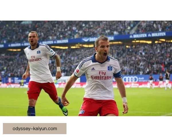 广州队球迷南粤持续支持球队，表现稳健引发媒体关注