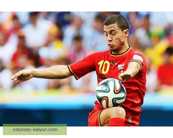 里奥逼抢体系逐渐形成，球队防守效率值得关注