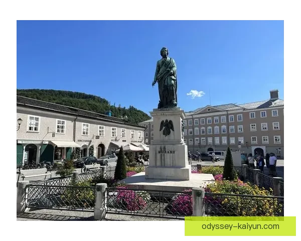 奥地利萨尔茨堡在新赛季中展现出持续提升的竞争力，值得关注。