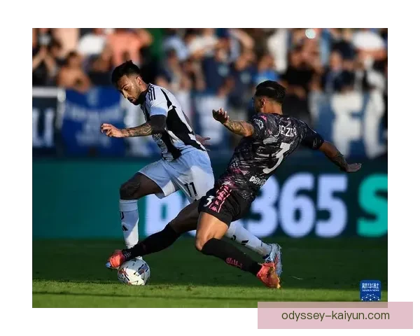 意甲尤文图斯近期表现回暖，迎来赛事逆转新高潮