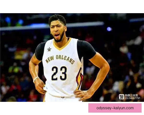 费耶逼抢体系渐入佳境，球队防守强度持续提升