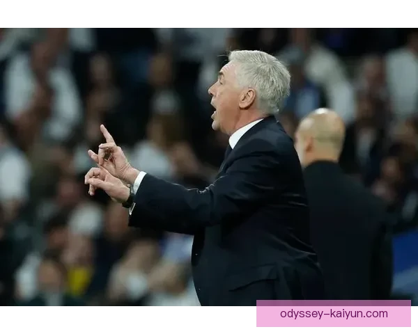 巴尔韦德转会曼城传闻引发关注，未来动向仍待观察