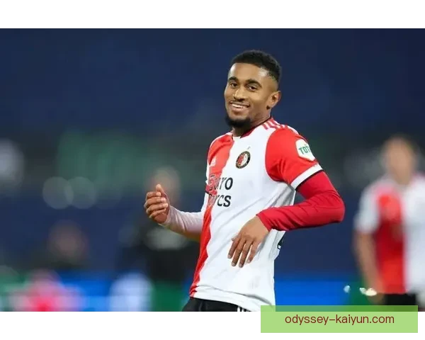 韦阿战术适配性提升，展现出更强的比赛影响力与团队协作能力