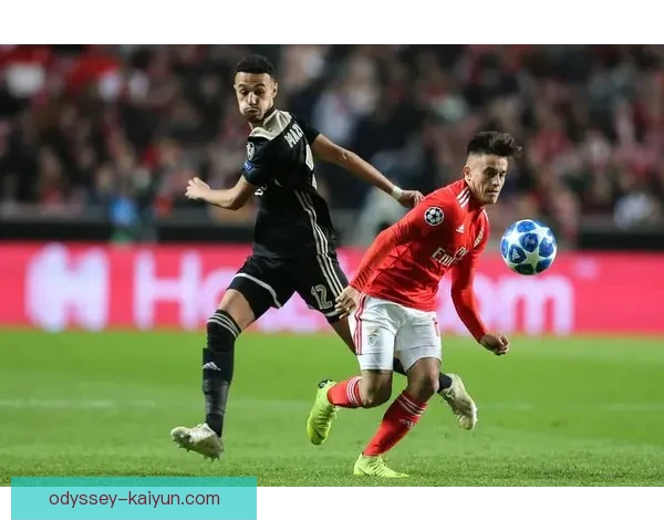 纳乔技术全面性得到认可，状态稳健助力球队防线稳定。