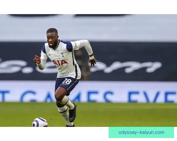 恩东贝莱技术特点分析：控球能力与突破速度表现稳健