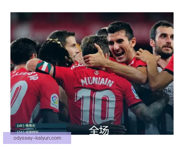 马伦近期状态回暖，表现稳健备受期待