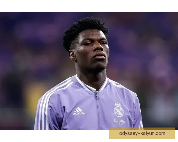 楚阿梅尼战术价值提升，持续发挥稳定助力球队表现