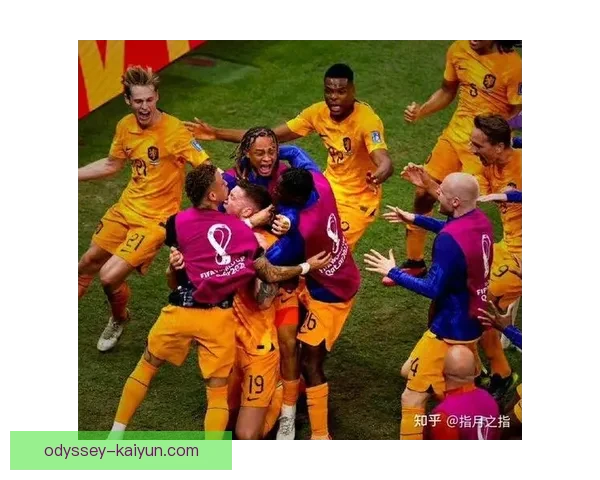 韩国队点球表现稳健，国际大赛历史中的这一魔咒值得关注