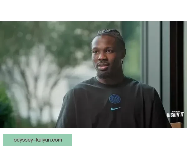 小图拉姆比赛表现稳定，持续展现出色的个人技术与战术素养。