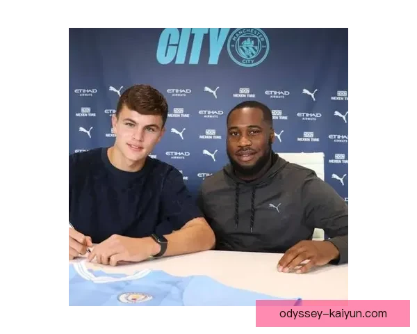 加维在本赛季的表现稳健,引发外界对其未来发展的关注。 加维在本赛季的表现稳健,引发外界对其未来发展的关注。