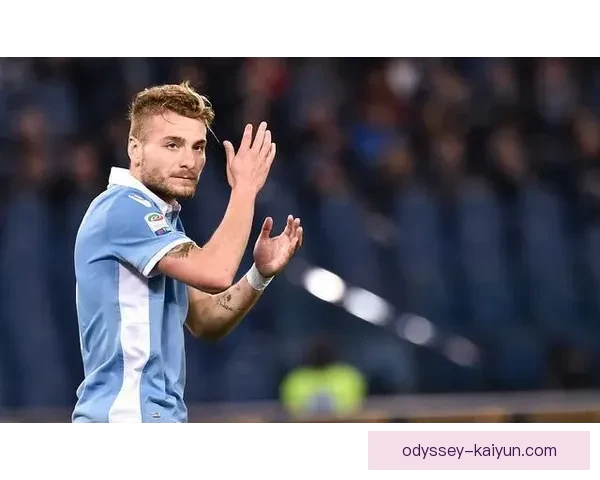 巴洛贡技术全面性表现稳健，成为球队进攻的重要支点