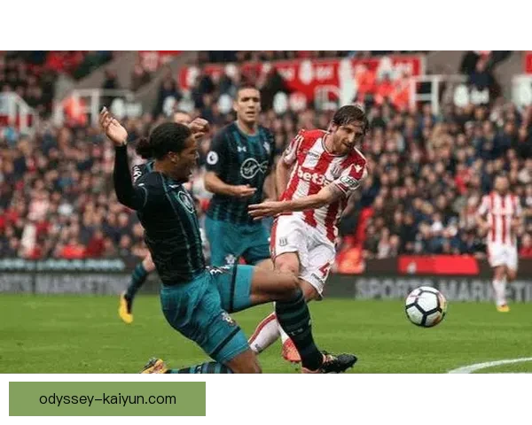 格罗宁根反击效率持续提升，值得关注球队最新战术表现