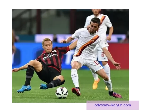 赫尔城MKM主场状态回暖，近期表现值得关注