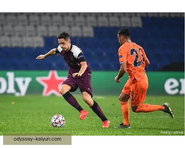 里昂进攻数据分析:本赛季球队攻击力持续提升,表现稳健值得关注 里昂进攻数据分析:本赛季球队攻击力持续提升,表现稳健值得关注