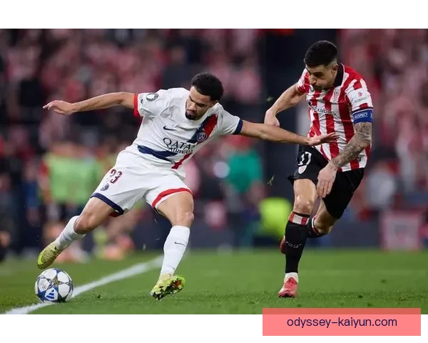 扎伊尔埃梅里中场风格分析：发挥稳定，助力球队竞争力增强。