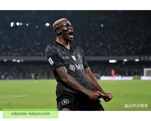 梅西低速高效打法解析，表现稳健引领球队进攻风潮