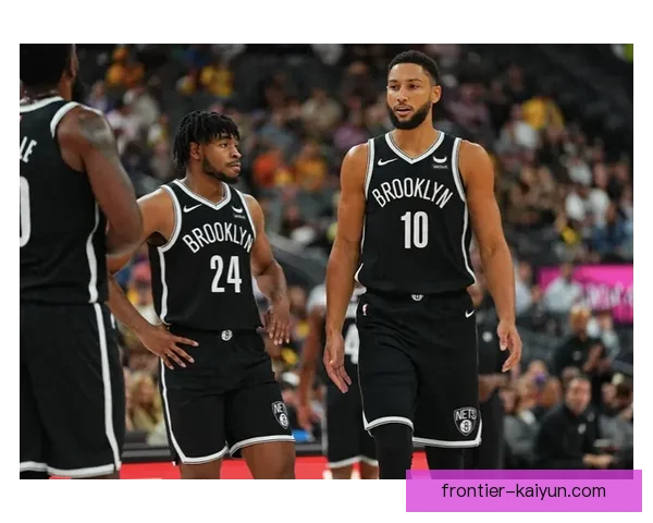 楚阿梅尼持续提升对球队的影响，表现备受关注