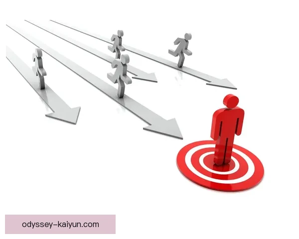 罗德里戈精神属性分析揭示其在赛场上的竞争力和决策能力变化