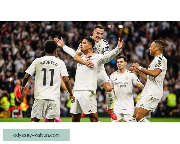 安切洛蒂强调战术纪律 皇马近期防守表现稳健