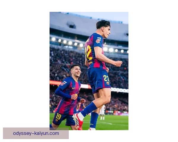 西甲巴塞罗那足球俱乐部近期表现稳健，竞争力增强引发关注