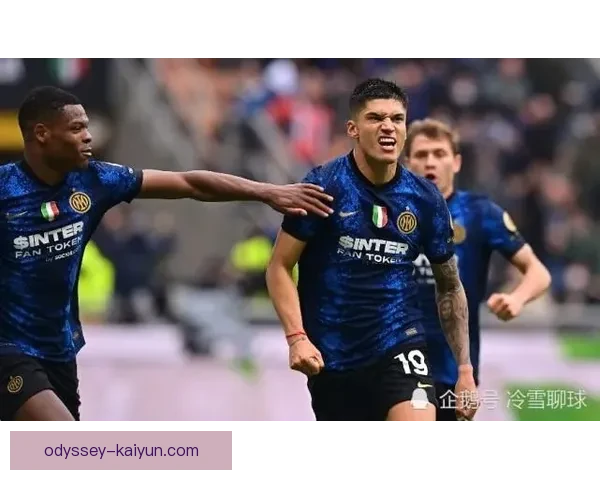 科雷亚速度突破能力持续提升