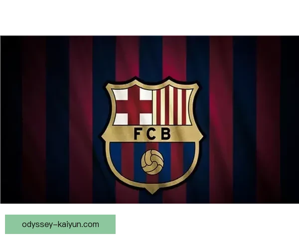 西甲皇马精神传承延续，球队近期表现稳健