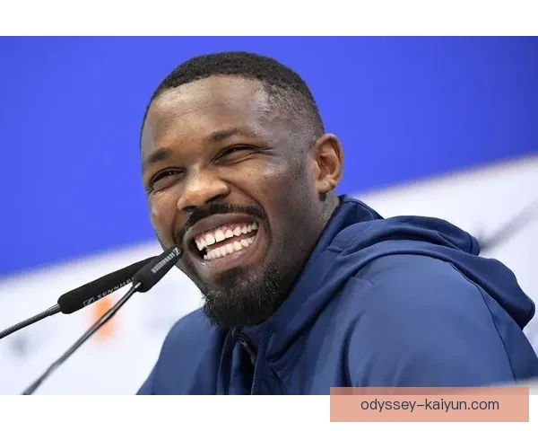 小图拉姆锋线威胁持续提升，近期进攻表现稳健