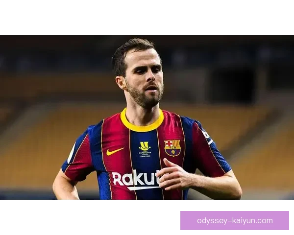 科曼本赛季助攻数据持续提升，表现稳健