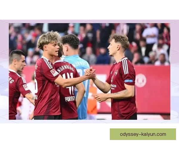 纽伦堡本赛季定位球表现稳健，攻防效率持续提升