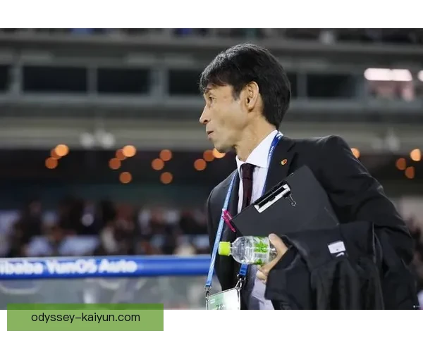 泰国队核心球员来自泰超冠军球队，近期表现稳健