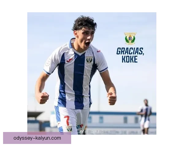 科克职业生涯轨迹：从马竞青训到队长，坚守一队超十年表现稳健